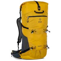 Turistické a cestovní